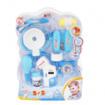 Toy Doctor Set - image-0